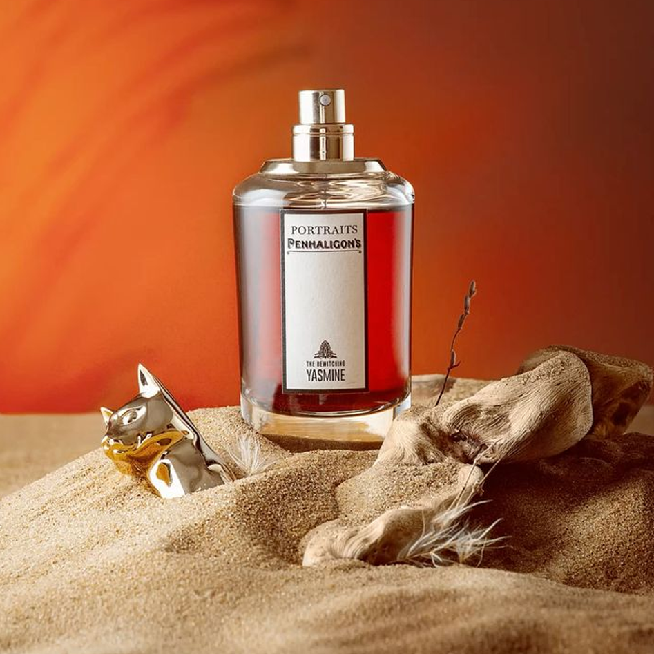 Penhaligon's
