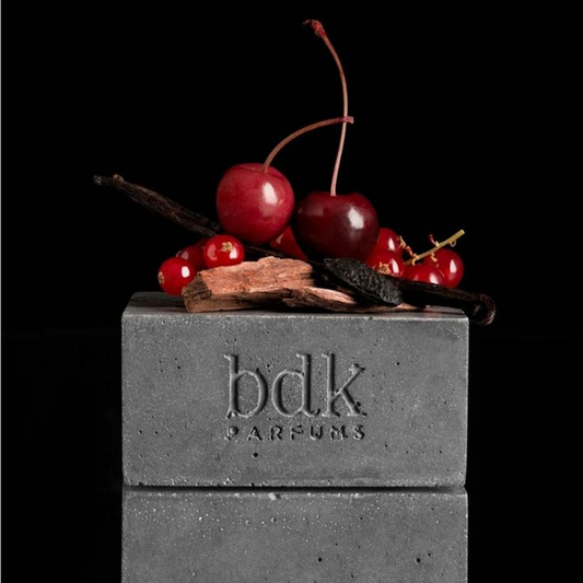 BDK