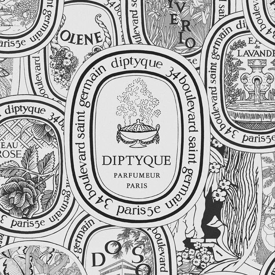 DIPTYQUE