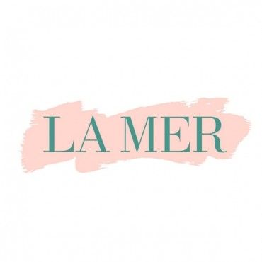 LA_MER