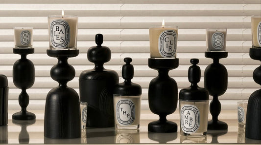 Candele