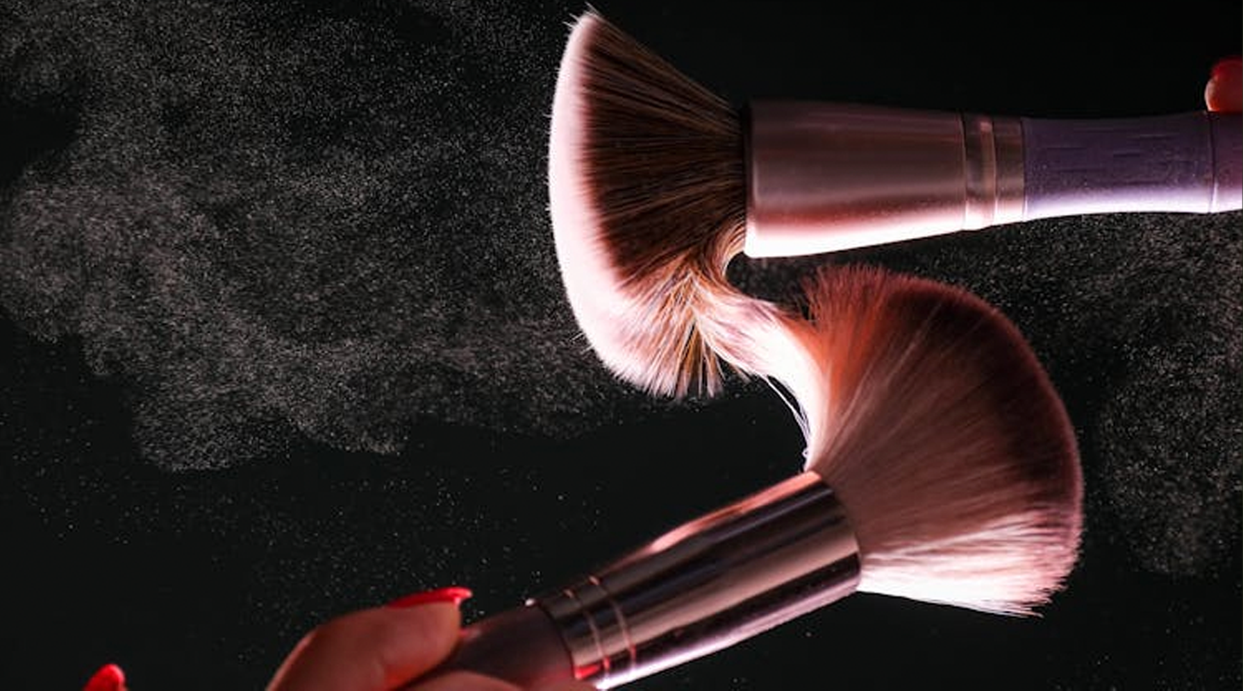 MAKE-UP
