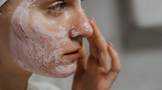 skin-care
