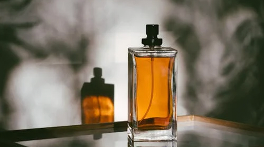 Profumi Unisex