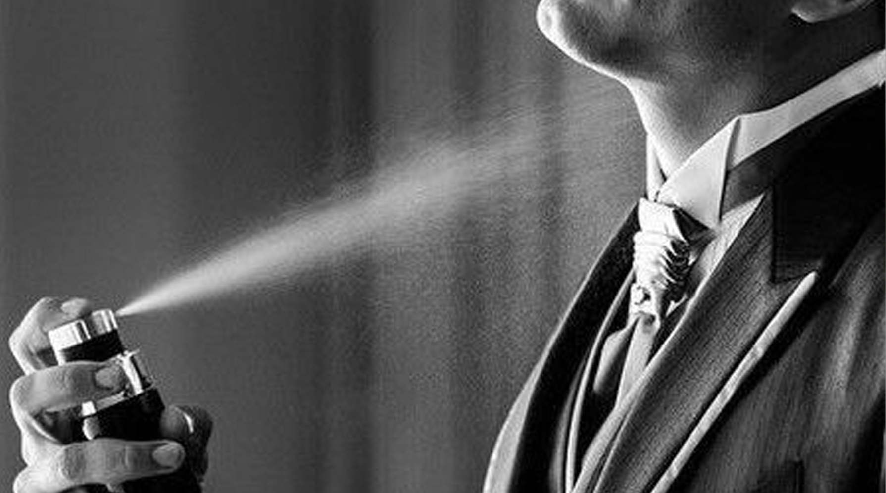 Profumi da Uomo