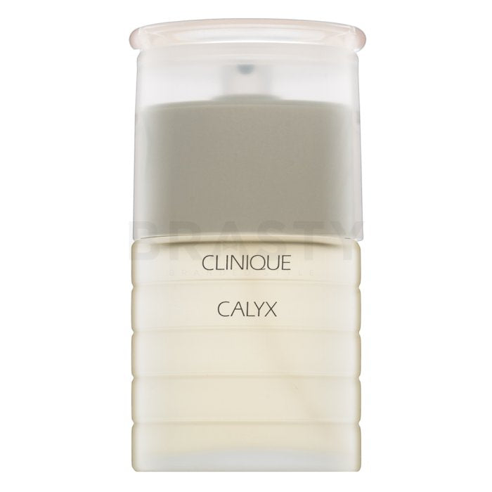 Clyde Exhilarating Fragrance