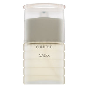Clyde Exhilarating Fragrance