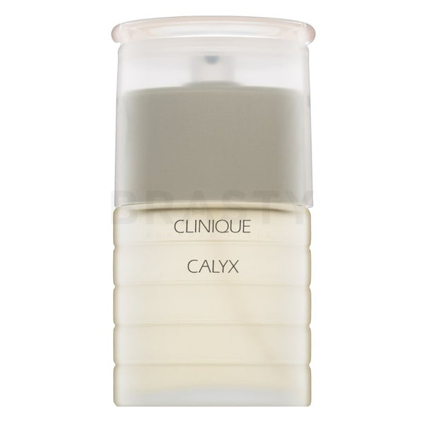 Clyde Exhilarating Fragrance