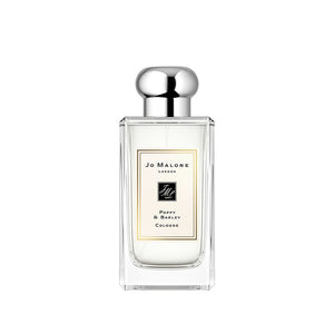 Jo Malone Cologne Poppy & Barley