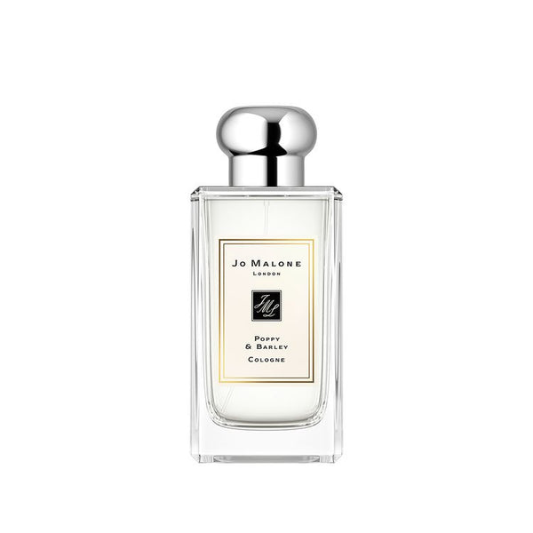 Jo Malone Cologne Poppy & Barley