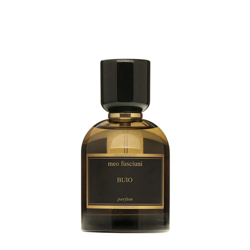 Buio Extrait de Parfum