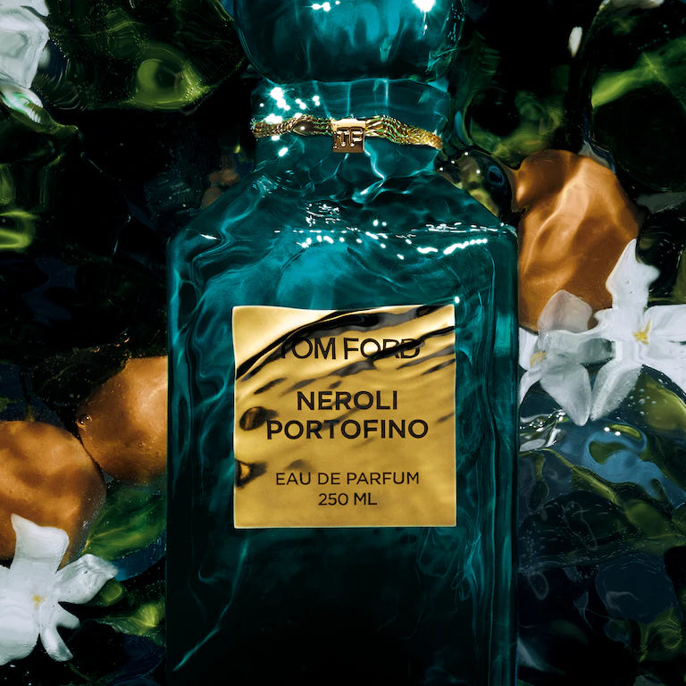 Private Blend Neroli Portofino