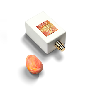 Cave Sunset Caramel Extrait de Parfum