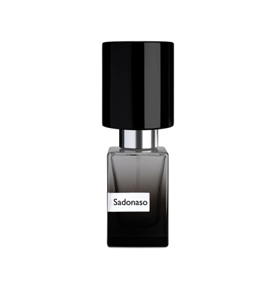 Sadonaso Extrait de Parfum
