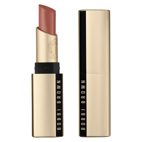Bobbi Brown Luxe Matte Lipstick