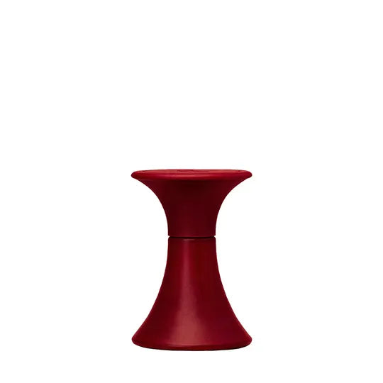 Oud Candy Extrait de Parfum