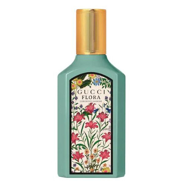 Gucci Flora Gorgeous Jasmine EDP
