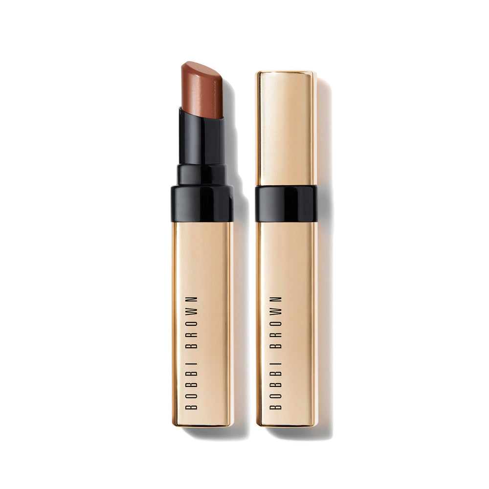 Bobbi Brown Lip Luxe Shine Intense