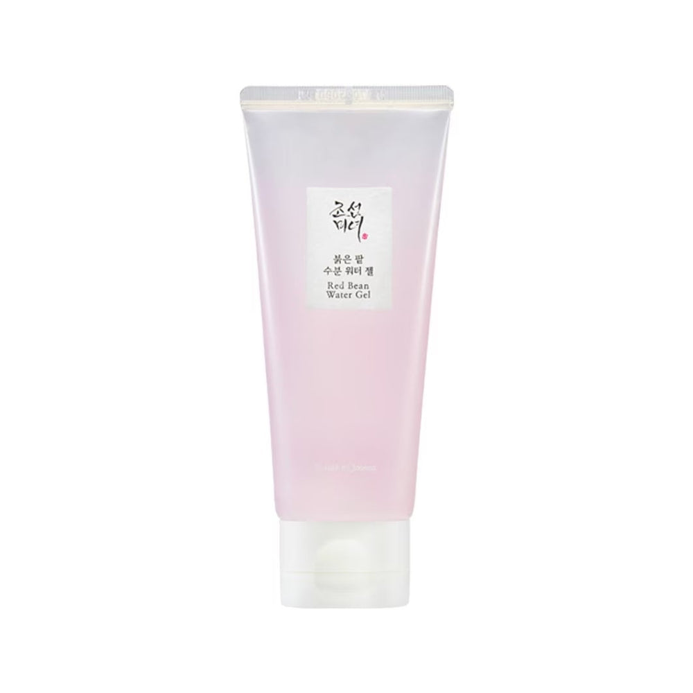 Beauty of Joseon Apricot Blossom Peeling Gel 100ml