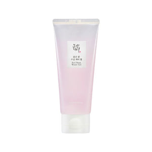 Beauty of Joseon Apricot Blossom Peeling Gel 100ml