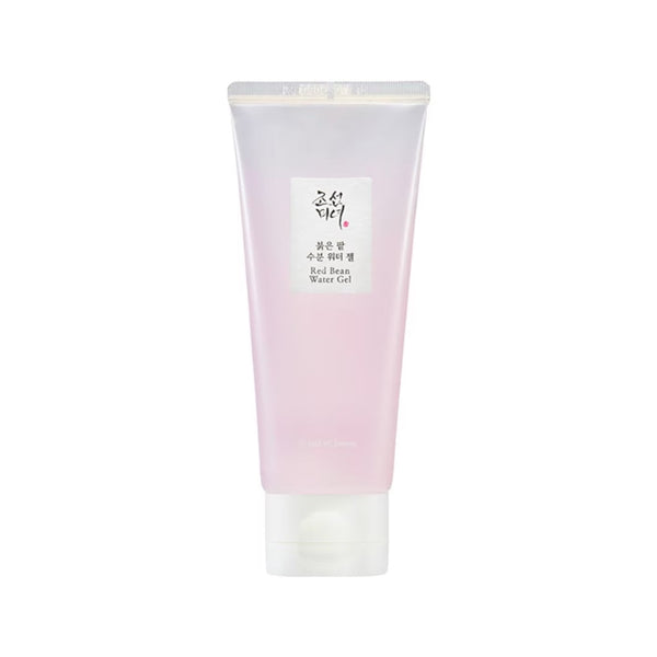 Beauty of Joseon Apricot Blossom Peeling Gel 100ml