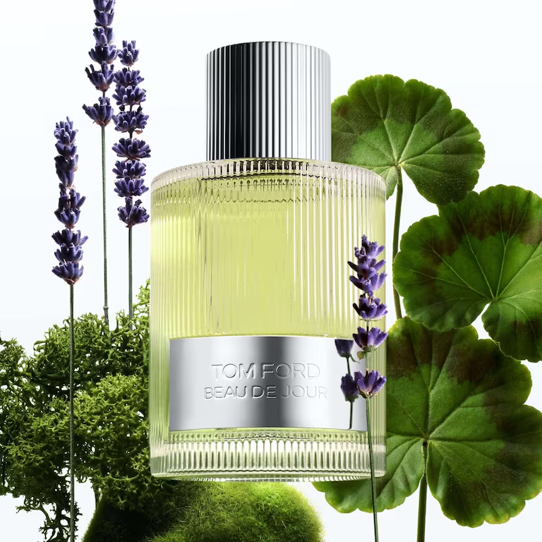 Tom Ford Beau De Jour Eau de Parfum