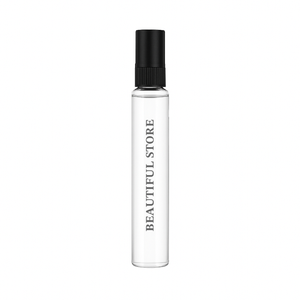 BDK Parfums Gris Charnel Eau de Parfum