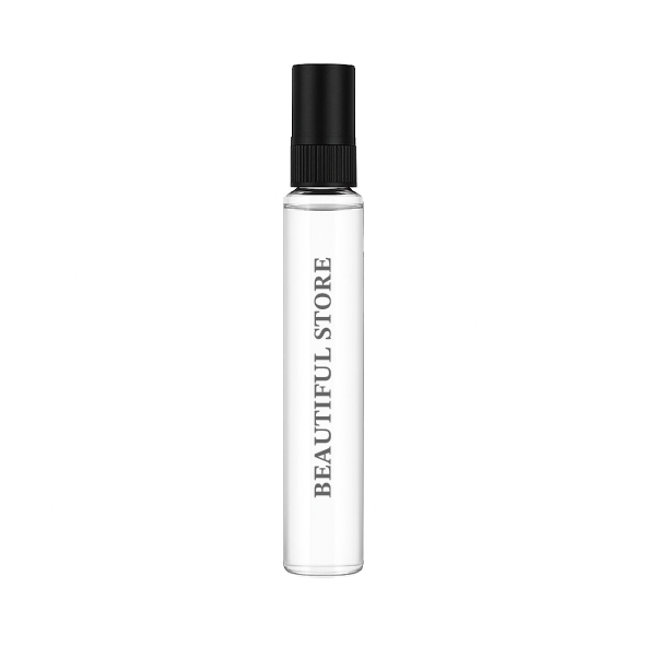BDK Parfums Gris Charnel Eau de Parfum