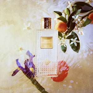 Neroli Mediterraneo Eau de Parfum