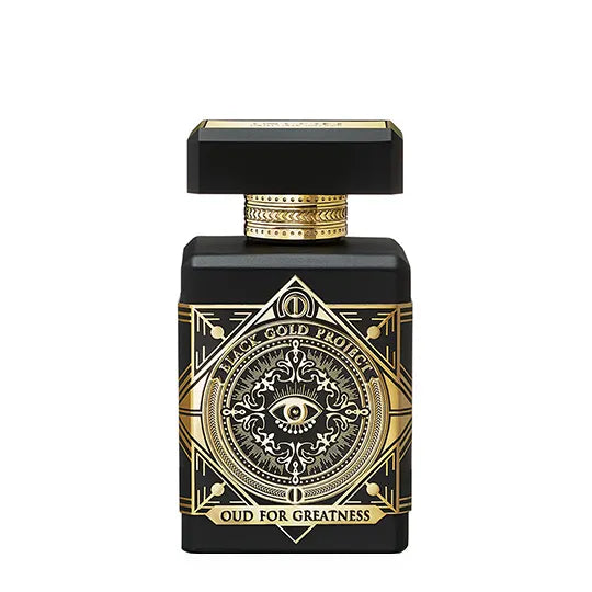 Oud For Greatness Eau de Parfum