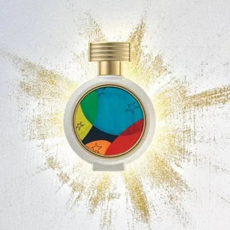 PARTY ON THE MOON EDP