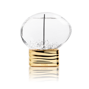 Pure Diamond Eau de Parfum
