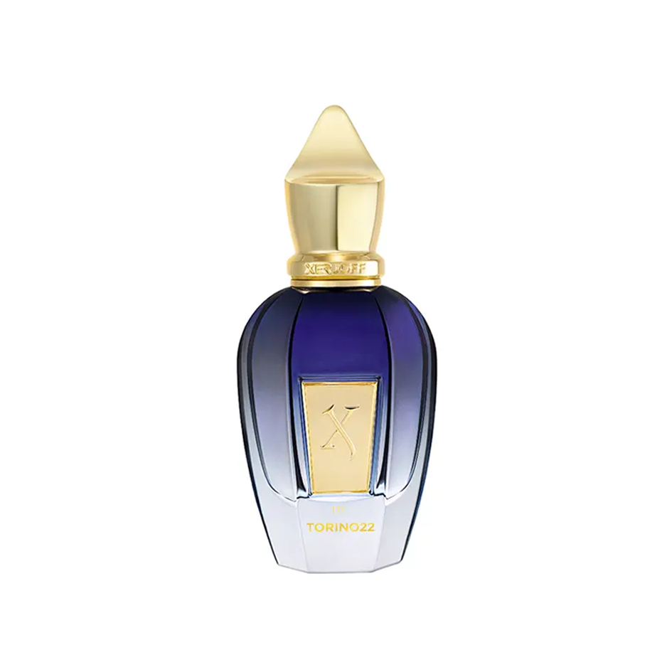 Xerjoff Torino 22 Eau de Parfum