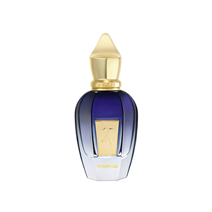 Xerjoff Torino 22 Eau de Parfum