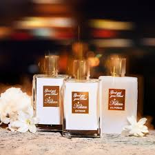 Good Girl Gone Bad Extreme Eau de Parfum