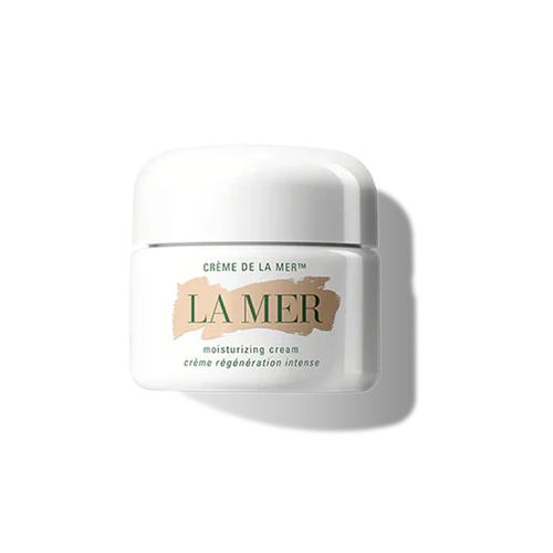Crème de La Mer