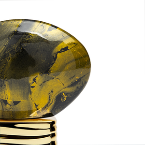 Dates Delight Eau de Parfum