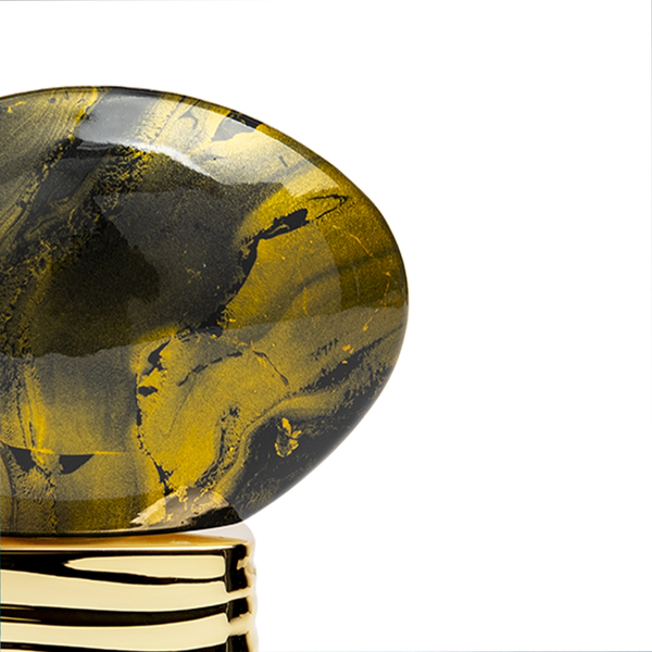 Dates Delight Eau de Parfum