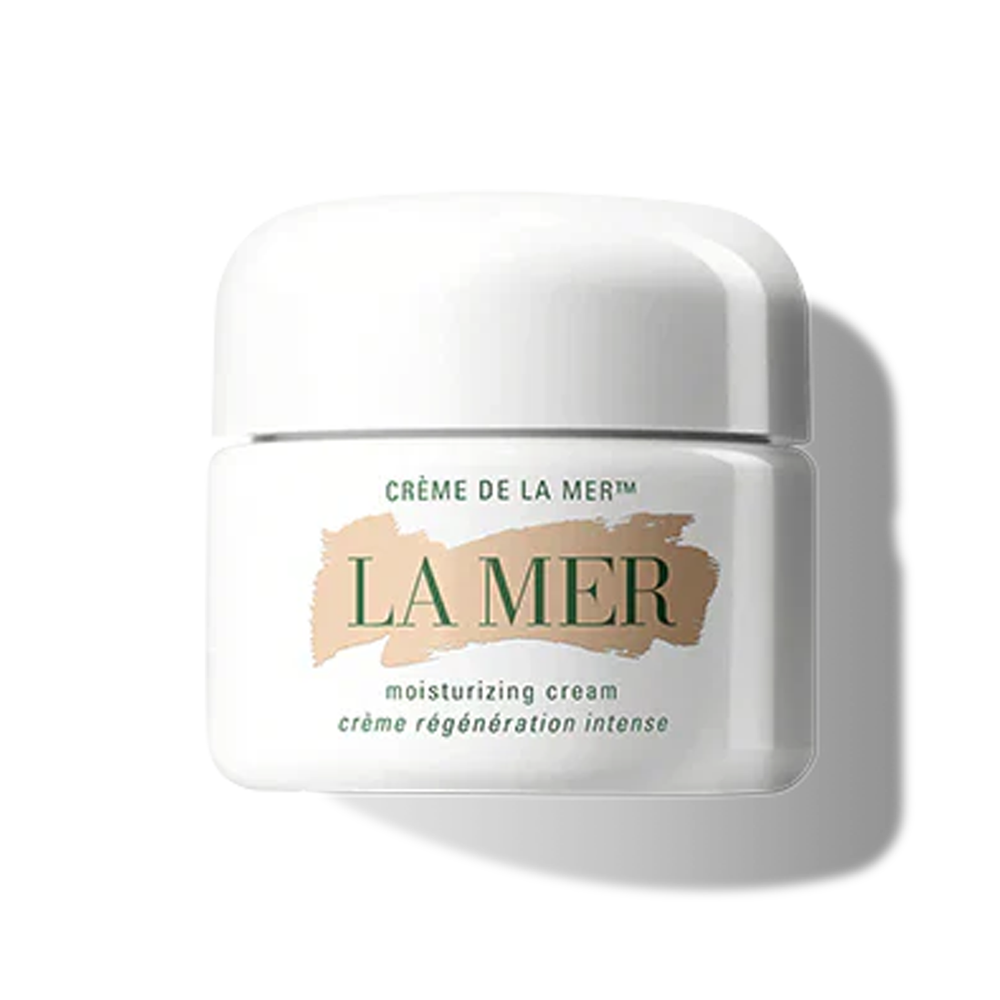 Crème de La Mer