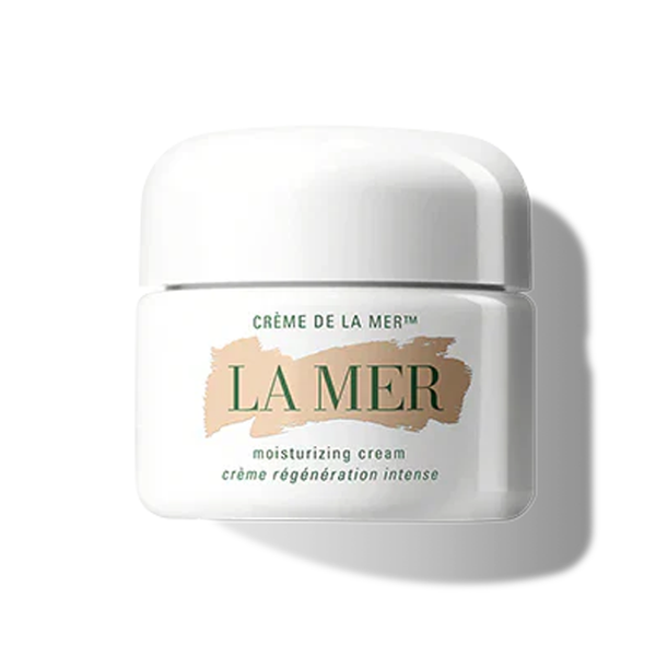 Crème de La Mer