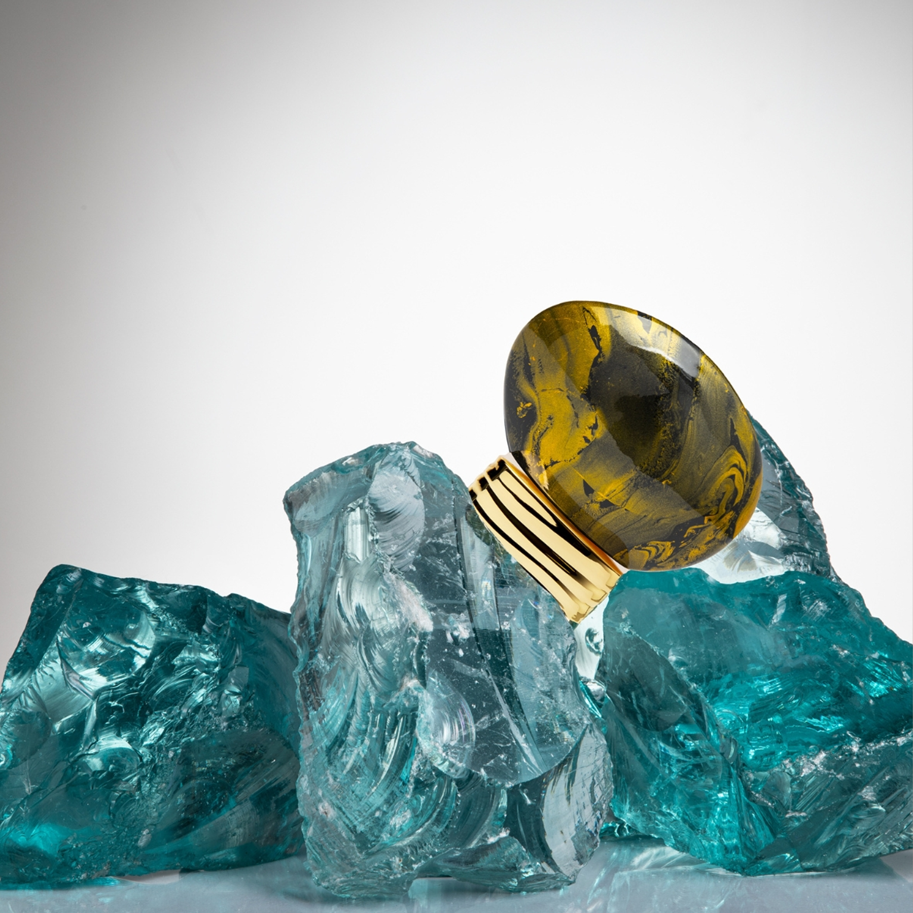 Dates Delight Eau de Parfum