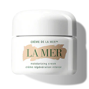 Crème de La Mer