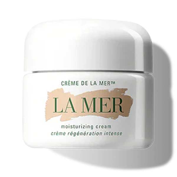 Crème de La Mer