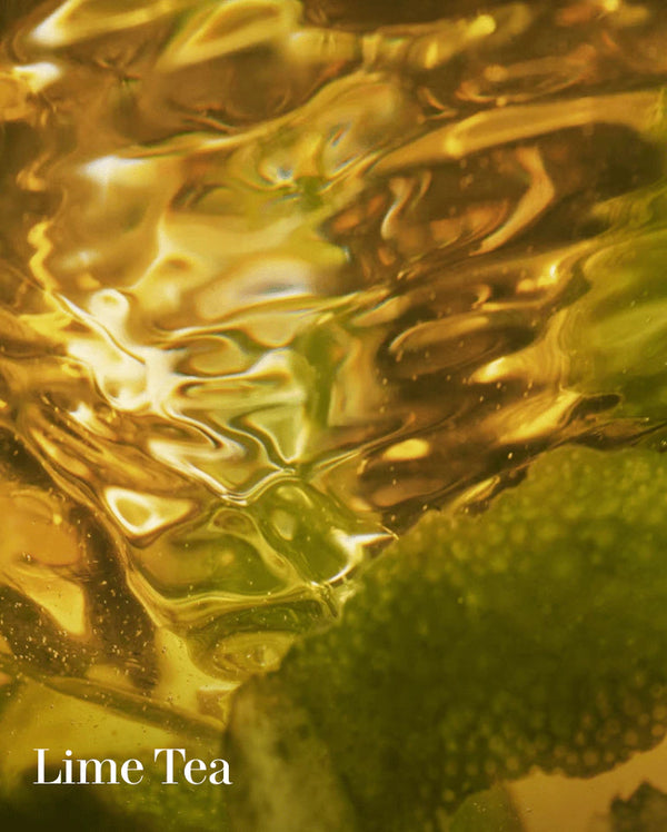 Crème de La Mer