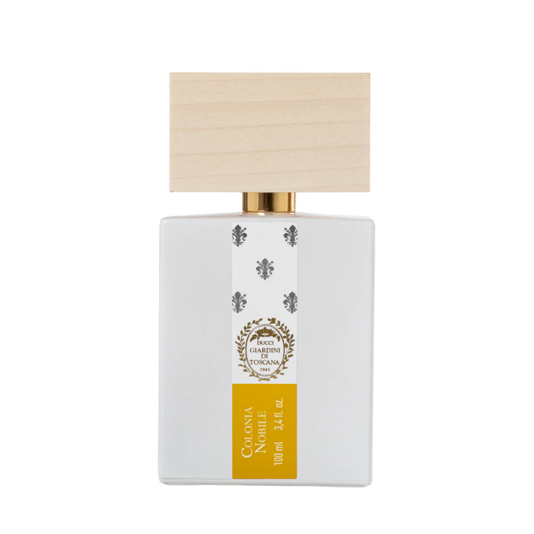 Colonia Nobile Eau de Parfum