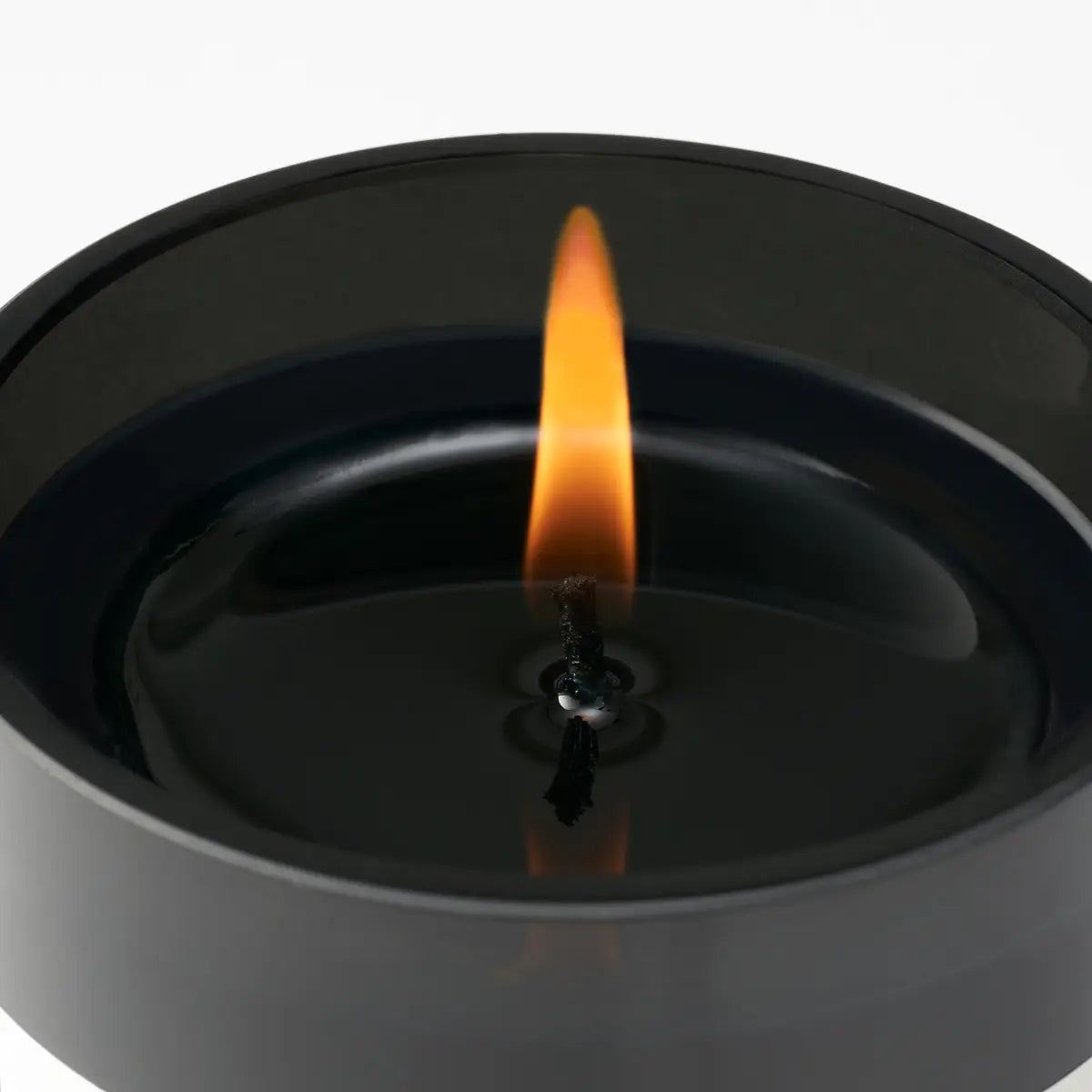 Coin Laundry Candela