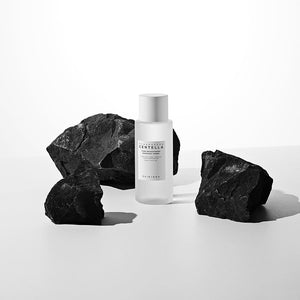 SKIN1004 Madagascar Centella Tone Brightening Boosting Toner 7.1 fl.oz 210ml - 90% Centella Asiatica Extract Vitamin C Exfoliating Pore Tightening Moisturizing