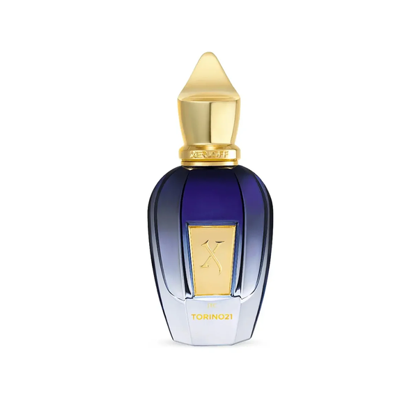 Xerjoff Torino 21 Parfum