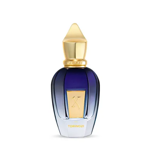 Xerjoff Torino 21 Parfum