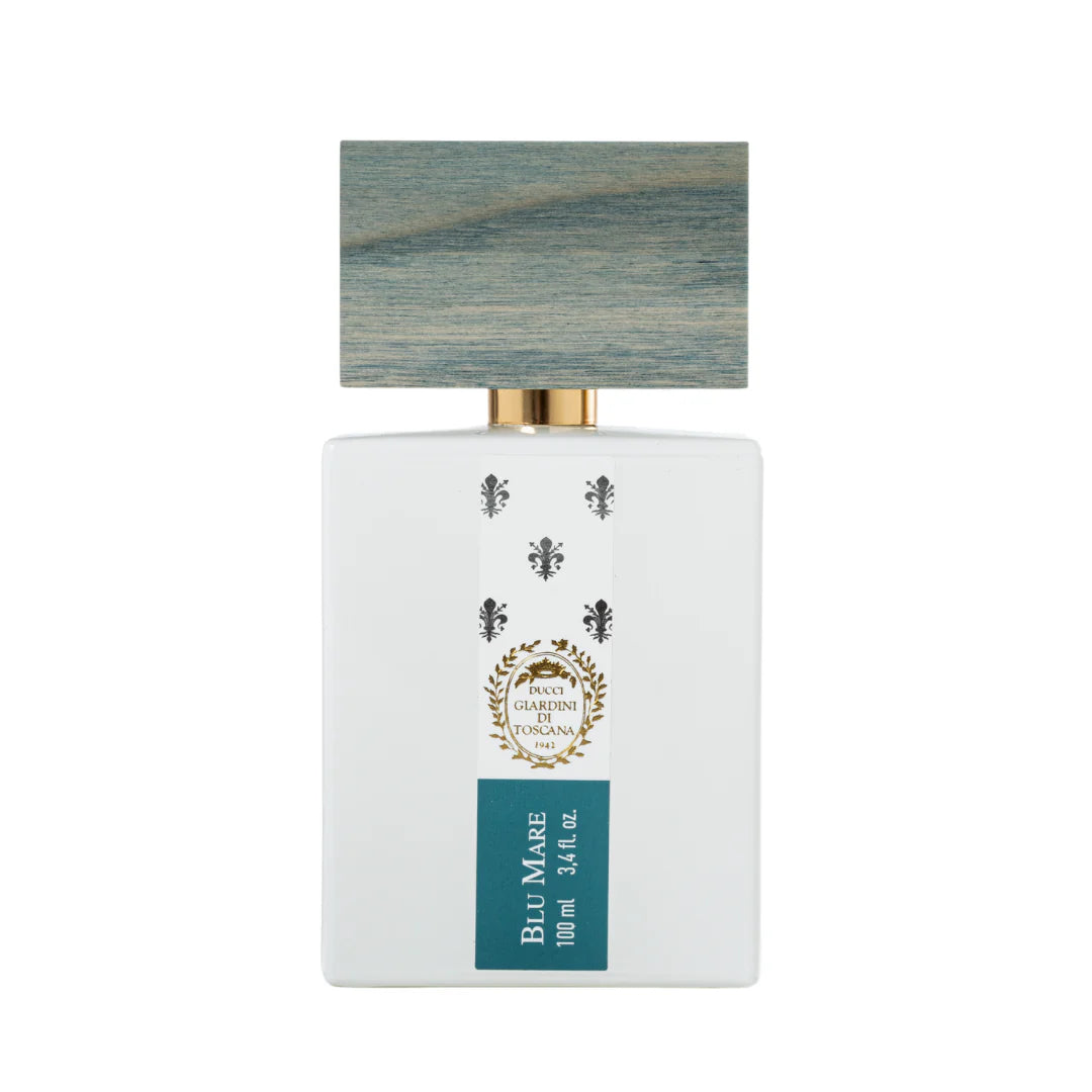 Blu Mare Eau de Parfum
